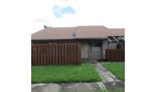 2754 N NOB HILL RD # N/A Fort Lauderdale, FL 33322