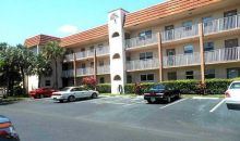 2701 N Pine Island Rd # 208 Fort Lauderdale, FL 33322