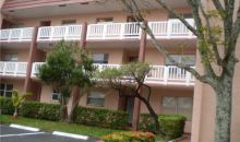 9501 Sunrise Lakes Blvd # 102 Fort Lauderdale, FL 33322