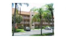 9801 Sunrise Lakes Blvd # 312 Fort Lauderdale, FL 33322