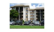 711 N PINE ISLAND RD # 204 Fort Lauderdale, FL 33324