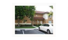 780 NW 91ST TER # 780 Fort Lauderdale, FL 33324