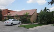 952 MOCKINGBIRD LN # 607 Fort Lauderdale, FL 33324