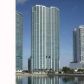 900 BISCAYNE BL # 5901, Miami, FL 33132 ID:6800171