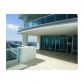 900 BISCAYNE BL # 5901, Miami, FL 33132 ID:6800173