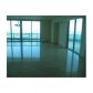 900 BISCAYNE BL # 5901, Miami, FL 33132 ID:6800174