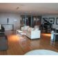 900 BISCAYNE BL # 5901, Miami, FL 33132 ID:6800175