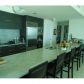 900 BISCAYNE BL # 5901, Miami, FL 33132 ID:6800176