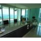 900 BISCAYNE BL # 5901, Miami, FL 33132 ID:6800177