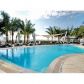 900 BISCAYNE BL # 5901, Miami, FL 33132 ID:6800179