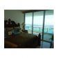 900 BISCAYNE BL # 5901, Miami, FL 33132 ID:6800180