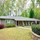 3834 Donaldson Drive, Atlanta, GA 30341 ID:7980675