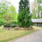 3834 Donaldson Drive, Atlanta, GA 30341 ID:7980676