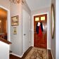 3834 Donaldson Drive, Atlanta, GA 30341 ID:7980678