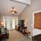 3834 Donaldson Drive, Atlanta, GA 30341 ID:7980679