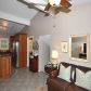 3834 Donaldson Drive, Atlanta, GA 30341 ID:7980680