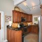 3834 Donaldson Drive, Atlanta, GA 30341 ID:7980683