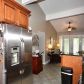 3834 Donaldson Drive, Atlanta, GA 30341 ID:7980684