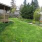 3115 202nd Street SW, Lynnwood, WA 98036 ID:8096574