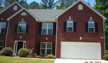 3120 Westheimer Road Stone Mountain, GA 30087