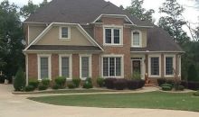 2600 Essex Lane Atlanta, GA 30331