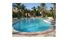 8000 N NOB HILL RD # 106 Fort Lauderdale, FL 33321