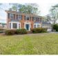 3846 Gladney Drive, Atlanta, GA 30341 ID:7871224