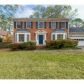 3846 Gladney Drive, Atlanta, GA 30341 ID:7871225