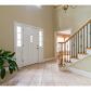 3846 Gladney Drive, Atlanta, GA 30341 ID:7871226