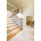 3846 Gladney Drive, Atlanta, GA 30341 ID:7871227