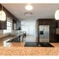 3846 Gladney Drive, Atlanta, GA 30341 ID:7871228