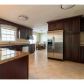 3846 Gladney Drive, Atlanta, GA 30341 ID:7871229