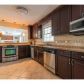 3846 Gladney Drive, Atlanta, GA 30341 ID:7871230