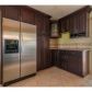 3846 Gladney Drive, Atlanta, GA 30341 ID:7871231