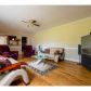 3846 Gladney Drive, Atlanta, GA 30341 ID:7871232