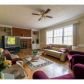 3846 Gladney Drive, Atlanta, GA 30341 ID:7871233