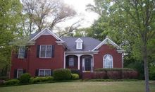 10 Ardmore Circle Cartersville, GA 30120