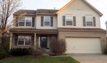 1129 Abbington Dr Union, KY 41091