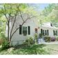 1871 Dyer Circle, Atlanta, GA 30341 ID:8040523