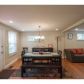 1871 Dyer Circle, Atlanta, GA 30341 ID:8040525