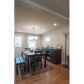 1871 Dyer Circle, Atlanta, GA 30341 ID:8040526