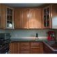 1871 Dyer Circle, Atlanta, GA 30341 ID:8040527