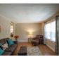 1871 Dyer Circle, Atlanta, GA 30341 ID:8040528