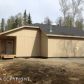 6514 S Alan's Drive, Wasilla, AK 99654 ID:8110814