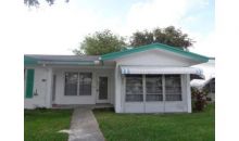 1067 NW 83RD AV # D46 Fort Lauderdale, FL 33322