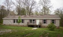 605 Black Mountain Rd Dunlap, TN 37327