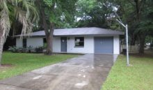 535 N Wheeler Ave Inverness, FL 34453