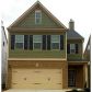 314 Lakeside Lane, Woodstock, GA 30188 ID:7416351