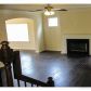 314 Lakeside Lane, Woodstock, GA 30188 ID:7416353