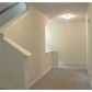 314 Lakeside Lane, Woodstock, GA 30188 ID:7416354